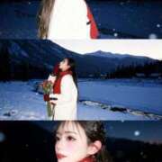 らむ 最終日💛 JAPAN CLUB BUNNY LOUNGE