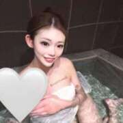 らむ 昨日も今日も💛 JAPAN CLUB BUNNY LOUNGE