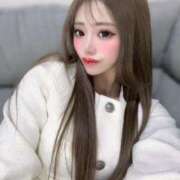 らむ 金髪復活🫶 JAPAN CLUB BUNNY LOUNGE