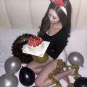 ヒメ日記 2025/12/26 19:33 投稿 らむ JAPAN CLUB BUNNY LOUNGE