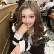 ヒメ日記 2025/12/27 13:13 投稿 らむ JAPAN CLUB BUNNY LOUNGE