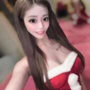 ヒメ日記 2025/12/28 08:28 投稿 らむ JAPAN CLUB BUNNY LOUNGE