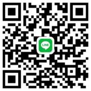 ヒメ日記 2025/12/29 11:01 投稿 らむ JAPAN CLUB BUNNY LOUNGE