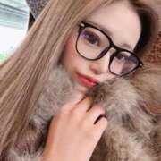 ヒメ日記 2025/12/29 14:57 投稿 らむ JAPAN CLUB BUNNY LOUNGE