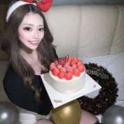 ヒメ日記 2025/12/30 13:59 投稿 らむ JAPAN CLUB BUNNY LOUNGE