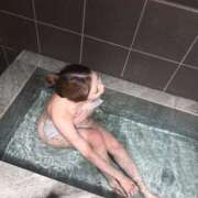 ヒメ日記 2025/12/30 22:36 投稿 らむ JAPAN CLUB BUNNY LOUNGE