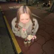 ヒメ日記 2026/01/01 07:53 投稿 らむ JAPAN CLUB BUNNY LOUNGE