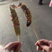 ヒメ日記 2026/01/02 12:42 投稿 らむ JAPAN CLUB BUNNY LOUNGE