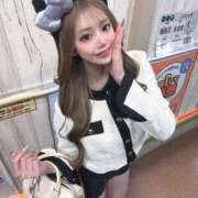 ヒメ日記 2026/01/05 08:13 投稿 らむ JAPAN CLUB BUNNY LOUNGE