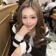 ヒメ日記 2026/01/05 13:18 投稿 らむ JAPAN CLUB BUNNY LOUNGE