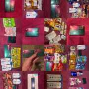 ヒメ日記 2026/01/06 11:16 投稿 らむ JAPAN CLUB BUNNY LOUNGE