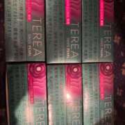 ヒメ日記 2026/01/07 08:00 投稿 らむ JAPAN CLUB BUNNY LOUNGE