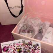 ヒメ日記 2026/01/07 12:02 投稿 らむ JAPAN CLUB BUNNY LOUNGE