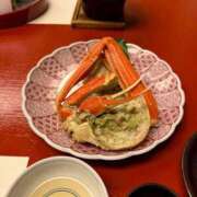 ヒメ日記 2026/01/20 18:47 投稿 らむ JAPAN CLUB BUNNY LOUNGE