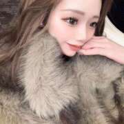 ヒメ日記 2026/01/22 07:37 投稿 らむ JAPAN CLUB BUNNY LOUNGE