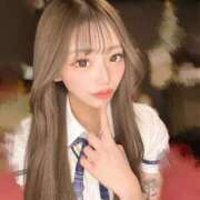 ヒメ日記 2026/02/01 12:41 投稿 らむ JAPAN CLUB BUNNY LOUNGE