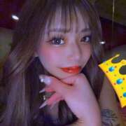 ヒメ日記 2026/02/01 21:56 投稿 らむ JAPAN CLUB BUNNY LOUNGE