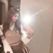 ヒメ日記 2026/02/02 07:47 投稿 らむ JAPAN CLUB BUNNY LOUNGE