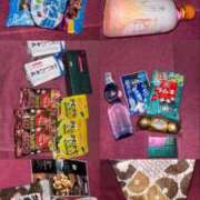 ヒメ日記 2026/02/02 14:53 投稿 らむ JAPAN CLUB BUNNY LOUNGE