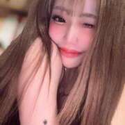 ヒメ日記 2026/02/02 19:23 投稿 らむ JAPAN CLUB BUNNY LOUNGE