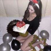 ヒメ日記 2026/02/03 14:52 投稿 らむ JAPAN CLUB BUNNY LOUNGE