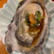 ヒメ日記 2026/02/03 19:18 投稿 らむ JAPAN CLUB BUNNY LOUNGE