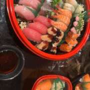 ヒメ日記 2026/02/03 20:51 投稿 らむ JAPAN CLUB BUNNY LOUNGE