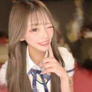 ヒメ日記 2026/02/03 22:10 投稿 らむ JAPAN CLUB BUNNY LOUNGE