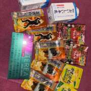 ヒメ日記 2026/02/04 02:30 投稿 らむ JAPAN CLUB BUNNY LOUNGE