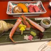 ヒメ日記 2026/02/04 03:30 投稿 らむ JAPAN CLUB BUNNY LOUNGE