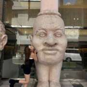 らむ 15:00まで JAPAN CLUB BUNNY LOUNGE