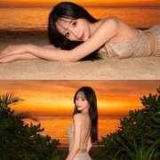 ヒメ日記 2026/04/01 18:39 投稿 らむ JAPAN CLUB BUNNY LOUNGE