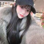 ヒメ日記 2026/04/10 22:47 投稿 らむ JAPAN CLUB BUNNY LOUNGE