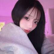 ヒメ日記 2026/04/13 22:24 投稿 らむ JAPAN CLUB BUNNY LOUNGE