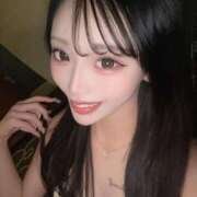 ヒメ日記 2026/04/14 07:52 投稿 らむ JAPAN CLUB BUNNY LOUNGE