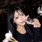 らむ 私お誕生日迎えました💖 JAPAN CLUB BUNNY LOUNGE