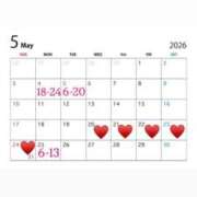 ヒメ日記 2026/04/22 14:08 投稿 らむ JAPAN CLUB BUNNY LOUNGE