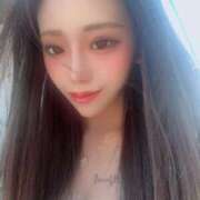 ヒメ日記 2026/05/21 07:44 投稿 らむ JAPAN CLUB BUNNY LOUNGE