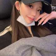 ヒメ日記 2026/05/21 13:31 投稿 らむ JAPAN CLUB BUNNY LOUNGE