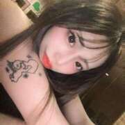 ヒメ日記 2026/05/21 16:28 投稿 らむ JAPAN CLUB BUNNY LOUNGE