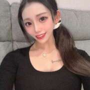 ヒメ日記 2026/05/21 22:21 投稿 らむ JAPAN CLUB BUNNY LOUNGE