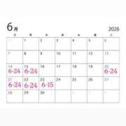 ヒメ日記 2026/06/12 17:17 投稿 らむ JAPAN CLUB BUNNY LOUNGE