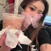 ヒメ日記 2026/06/14 12:13 投稿 らむ JAPAN CLUB BUNNY LOUNGE
