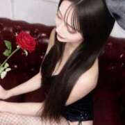 ヒメ日記 2026/06/21 13:26 投稿 らむ JAPAN CLUB BUNNY LOUNGE
