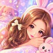 ヒメ日記 2026/06/21 14:49 投稿 らむ JAPAN CLUB BUNNY LOUNGE