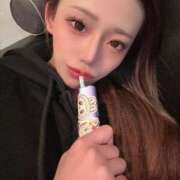 ヒメ日記 2026/06/22 15:03 投稿 らむ JAPAN CLUB BUNNY LOUNGE