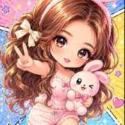 ヒメ日記 2026/06/22 16:31 投稿 らむ JAPAN CLUB BUNNY LOUNGE