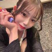 ヒメ日記 2026/06/29 12:10 投稿 らむ JAPAN CLUB BUNNY LOUNGE