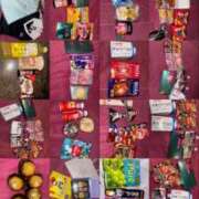 ヒメ日記 2026/06/29 14:15 投稿 らむ JAPAN CLUB BUNNY LOUNGE