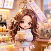 ヒメ日記 2026/06/29 19:15 投稿 らむ JAPAN CLUB BUNNY LOUNGE